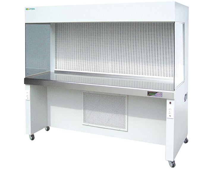 Clean Bench(Order made)